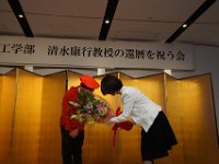 img (548)